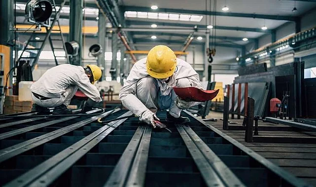 Esenyurt Uzun Süreli Depolama